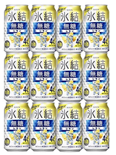 L X  Alc.4% 350ml x 12{