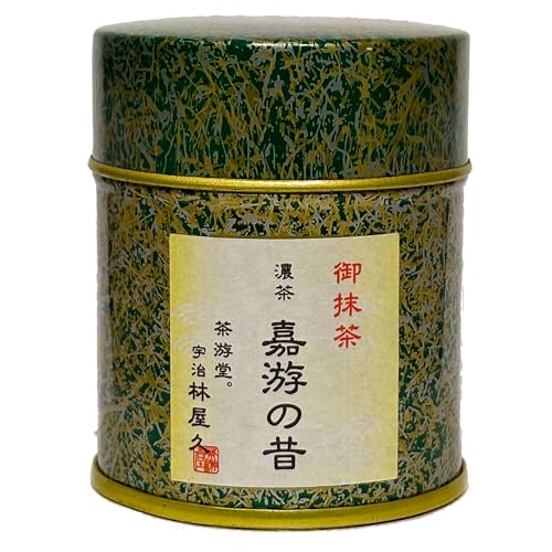 yzΉP҂ Fqß̐́i䂤̂ނjr30gbs{Yt100gp^ZpEEZE㋉EEMtgɍœK