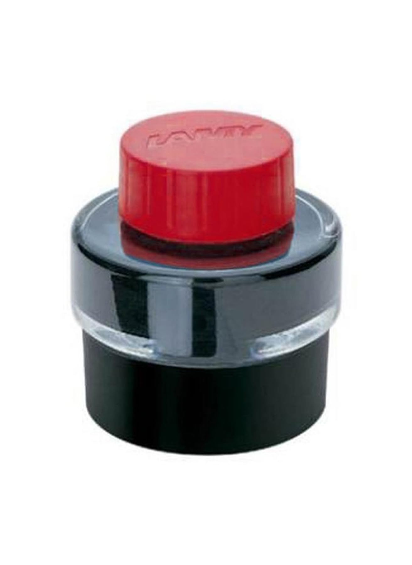 Lamy T51K Dolmakalem mürekkebi