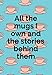 All the mugs I own and the stories behind them: Journal your life through your mugs: Blank journal with 2 prompts per page: For mug collectors