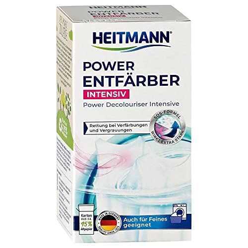 1X 250G HEITM. UNIVERSAL-ENTFAERBER
