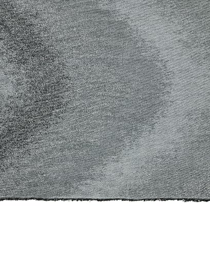 Steve Madden womens Ginger Scarf4