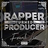  No Filter (feat. Yung Knight) [Explicit]