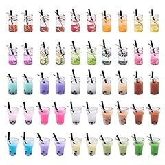 Bottle Shape-Mixed Color