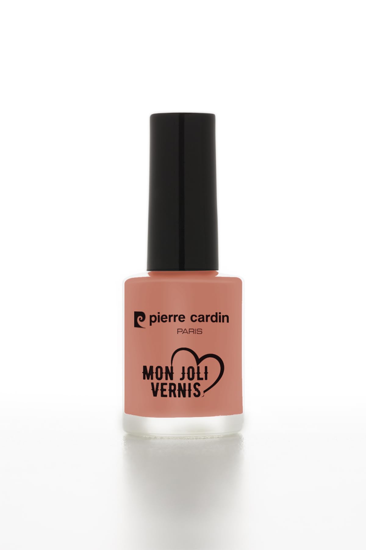 Pierre Cardin Mon Joli Vernis-198