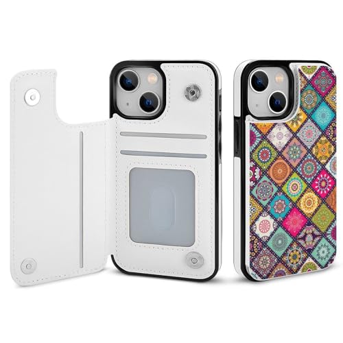 iPhone12minipP[X Jo[ 蒠^ GXjbN }_ 䶗 ACtH12minip J[h[ uX^h@\ Sʕی Case