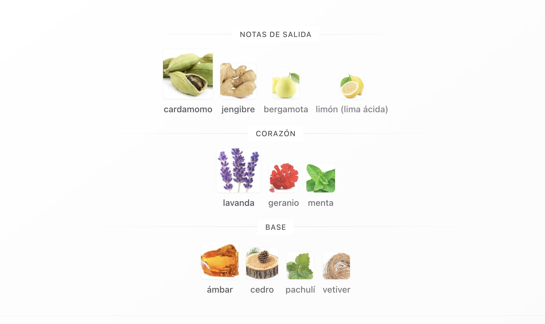 Lattafa Al Nashama Caprice Eau de Parfum 100ml, Perfume Árabe Unisex de Larga Duración, Incluye Atomizador, Fragancia Aromática con Notas de Cardamomo, Jengibre, Lavanda y Menta (Al Nashama Caprice)