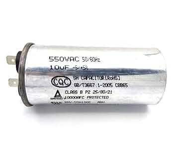 Panasonic - コータ 51L4Z1eYbKL._UF350,350_QL50_.jpg