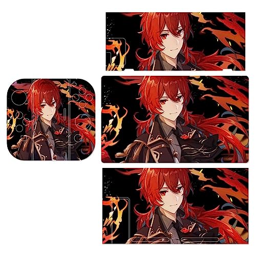 Switch XLV[ _ fBbNEOBh Switch/Switch Lite XLV[ XCb`p XebJ[ Switch LiteΉ ^V[ h~ CAh~ ʑΉ UMǂ Sʕی JԂ\t\ Aj 