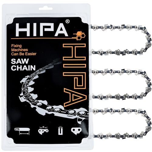 Hipa 16