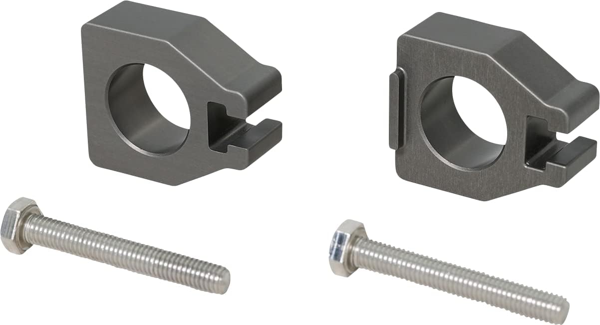 Dynojet Chain Adjuster Blocks