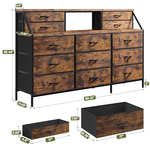 Opiniones de Comoda Mueble de esta semana. 11 Imagen adicional