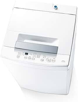 51L4a1LJh2L._AC_UF350,