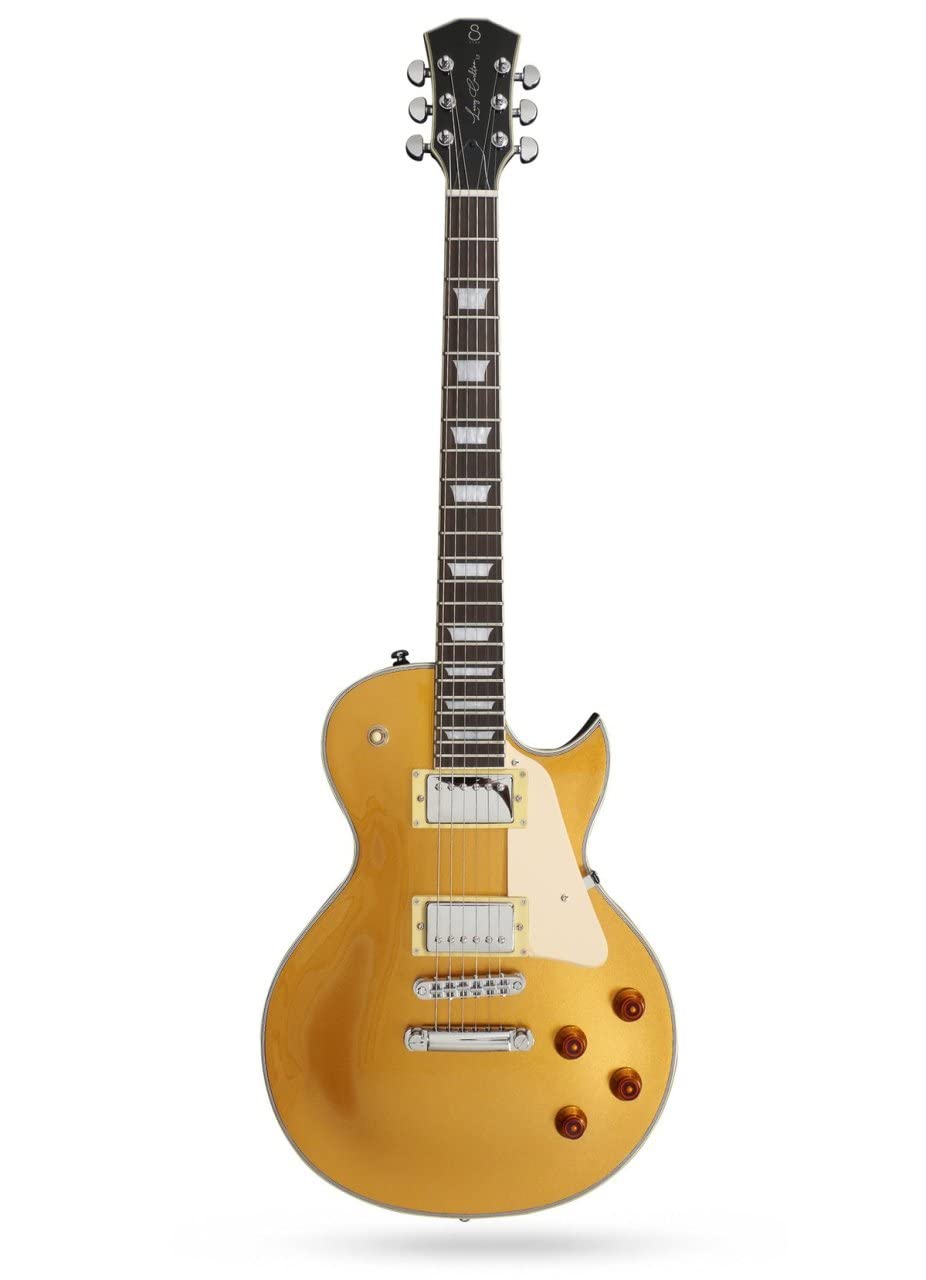 SIRE L7 LARRY CARLTON SIGNATURE GOLD TOP