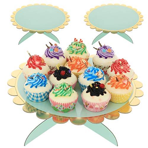 Best Cupcake Holder For Birthday