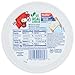 LAUGHING COW Light Spreadable Wedge, 5.4 OZ