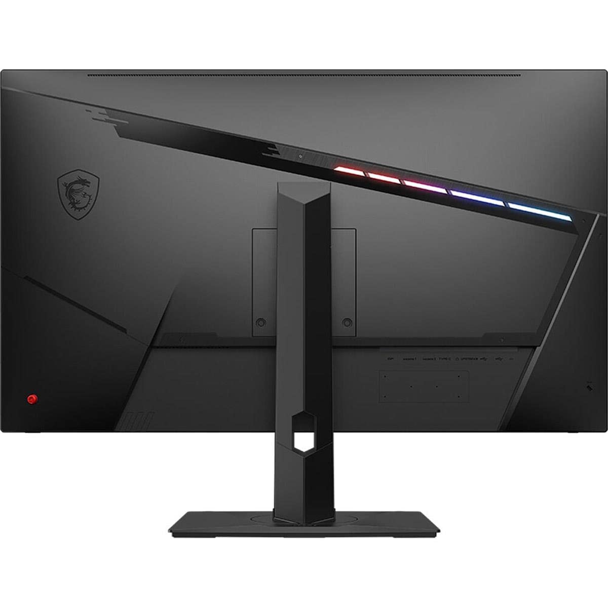 Amazon.com: msi MAG321QR, 32