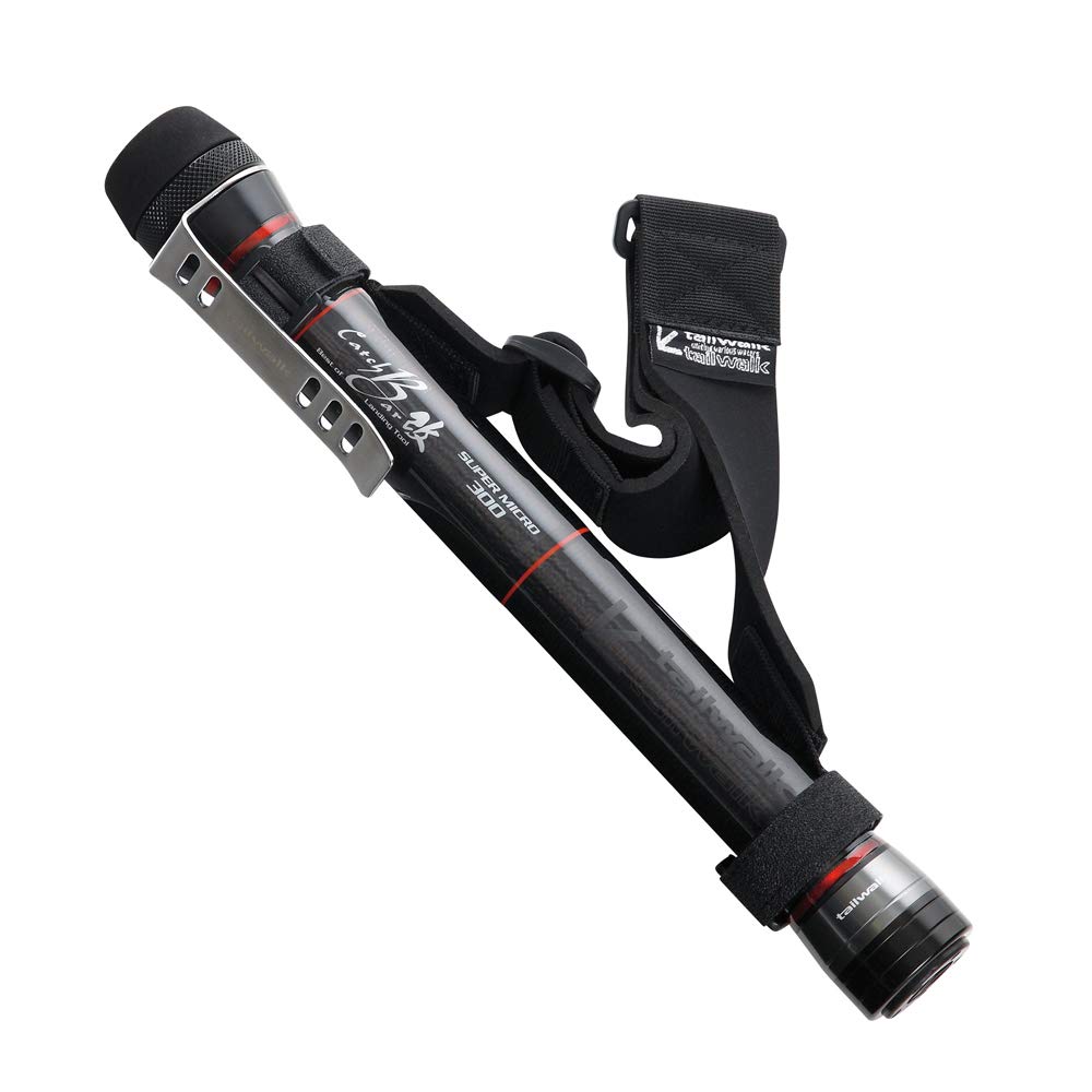 Amazon | テイルウォーク (Tailwalk) 玉の柄 CATCH BAR KAI SUPER