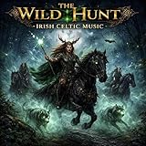 The Standing Stones ( Irish Celtic Music )