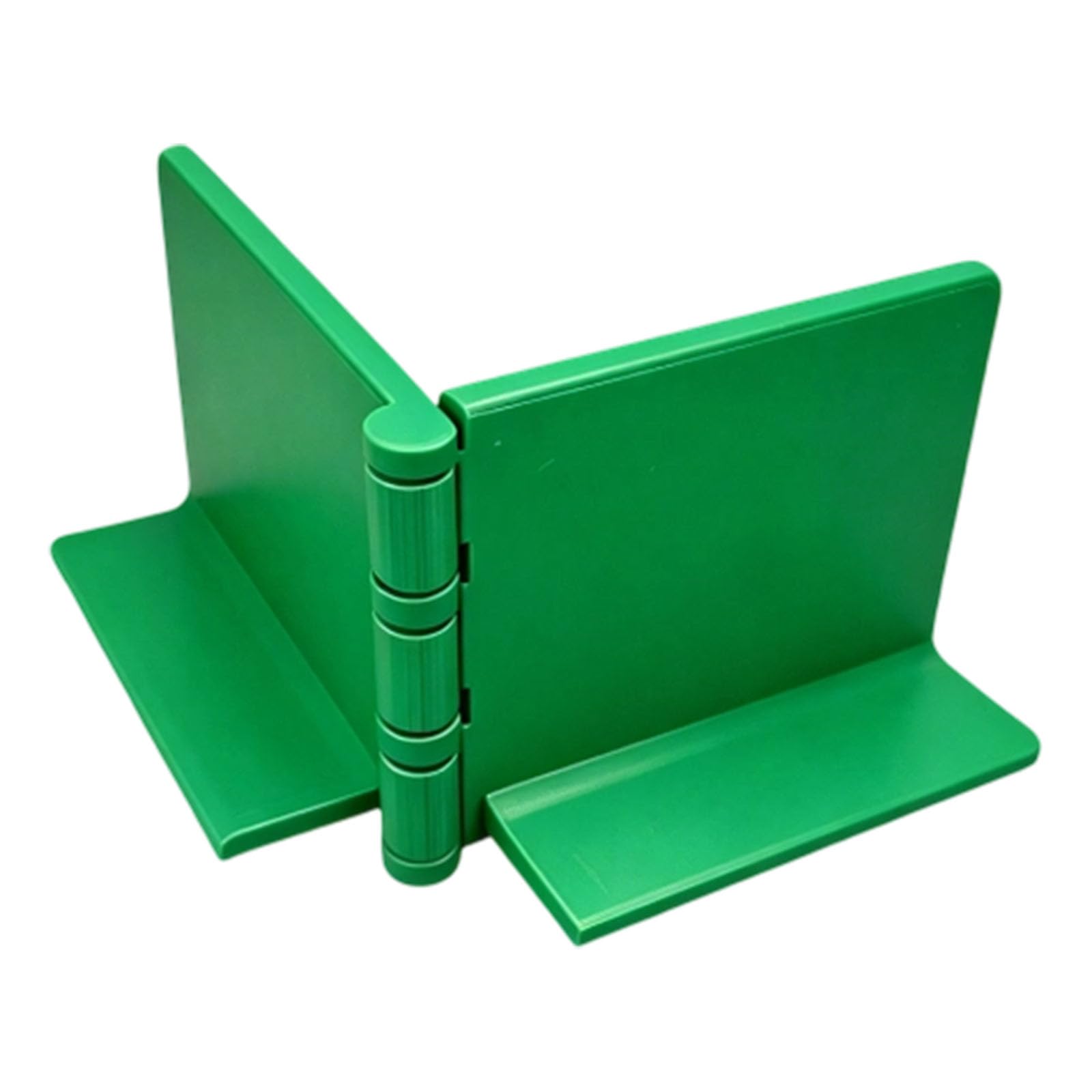 Auto Trunk Cargo Holder Trunk Fixing Bracket with Nonslip Base for Safe Transportation of Groceries and Tool Organizers Planner
