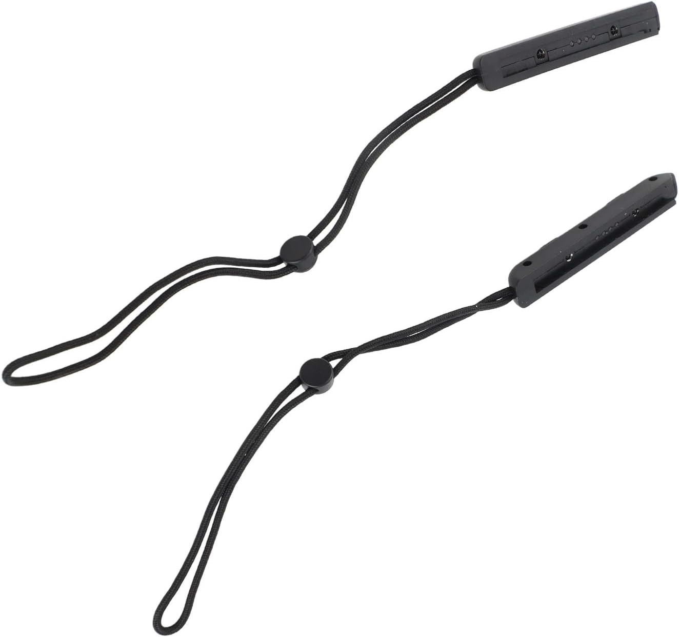 Gamepad Wrist Strap, Hand Strap, Convenient for OLED Game Console, Grip Bracelet, Improved Gaming Experience