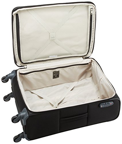 Samsonite Valigia All Direxions Spinner 66/24 Exp