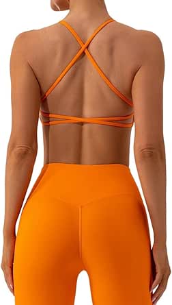 Amazon.com: LIANTRADECOM Sports suit women's fitness casual running