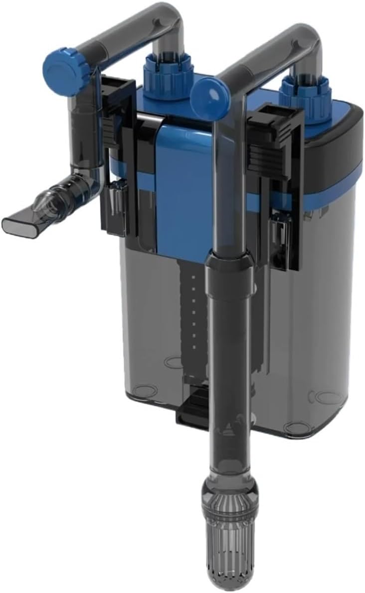 Fish tank filter(KY-300 standard)