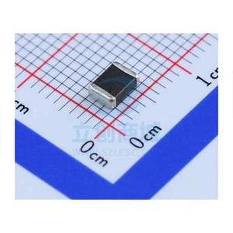 10 Pcs Varistor 48V±10% 1812 FPV453215E480PKT