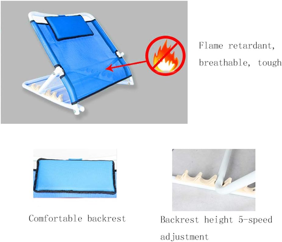 藤城清治、絵画、油彩4号こびとくんこの指とまれ新品額縁、肉筆