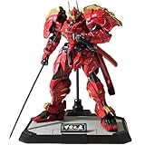 TOYVERSE MOSHOWTOYS - Figura de acción Takeda Shingen, The Tiger of Kai, nivel de excelencia, articulación móvil, modelo de personaje, a partir de 15 años