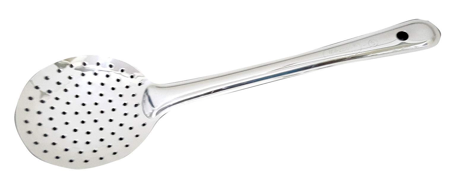 Dynore Zhara Cooking Spoon