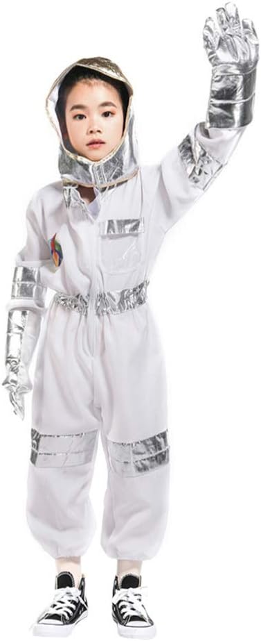 guanti di volo con nomex