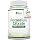 240 count (Pack of 1)