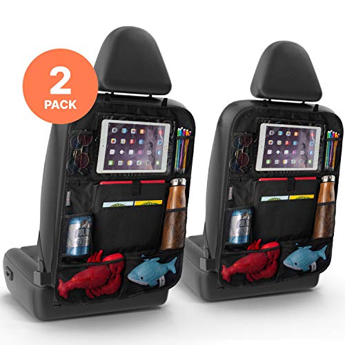 Karids Organiseur de voiture