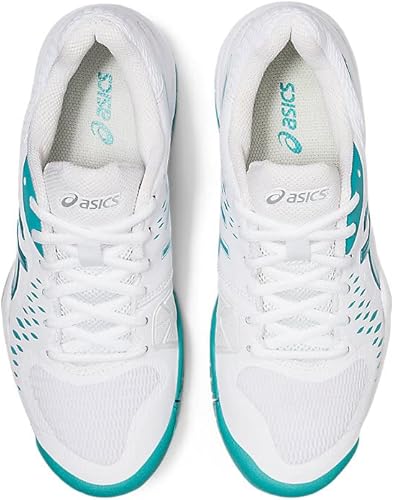 Miniatura 6 de Asics Zapato deportivo Gel-Challenger 12 para mujer