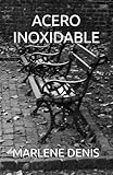 Independently published