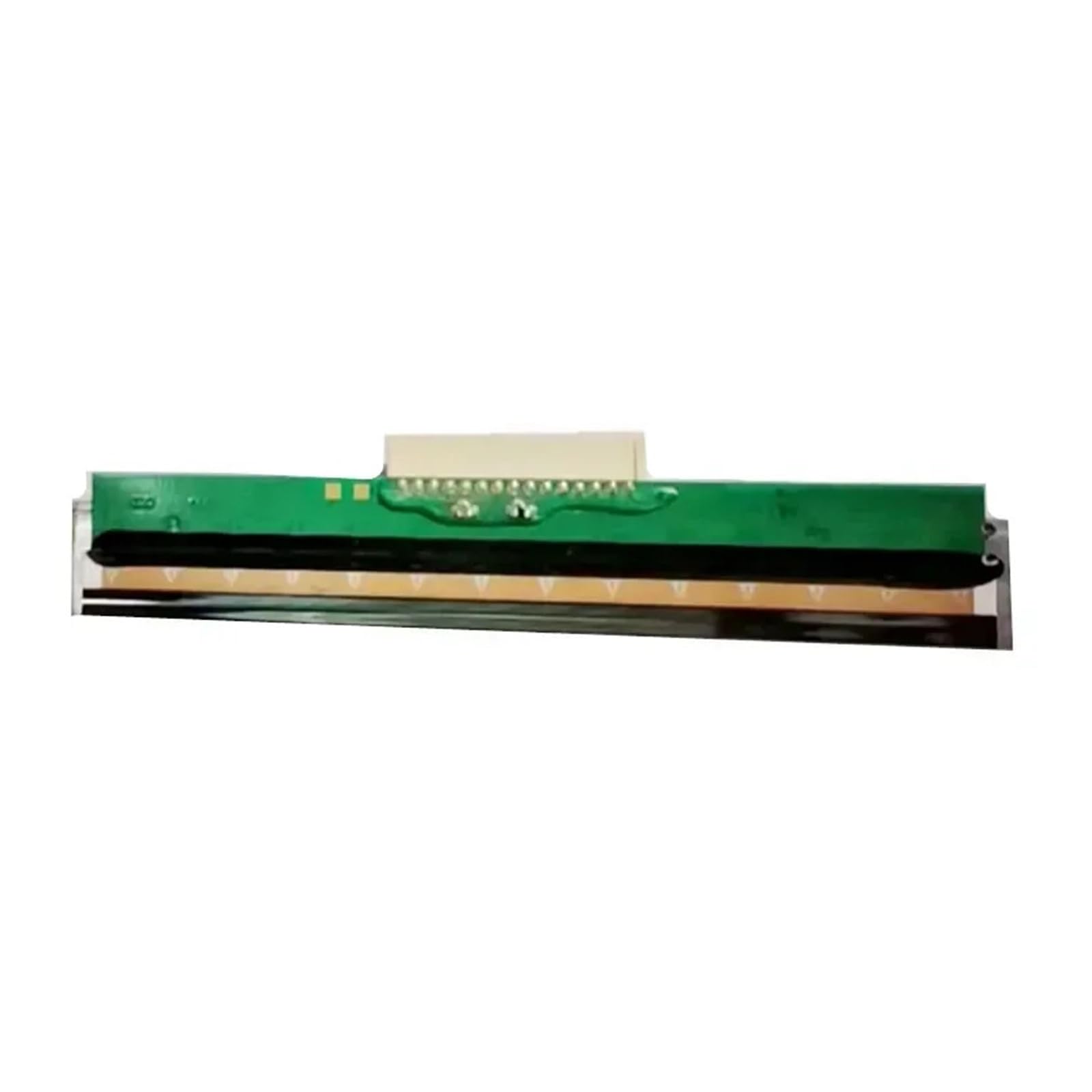 Tête d'impression de rechange thermique pour imprimantes 2008 L42 - 5