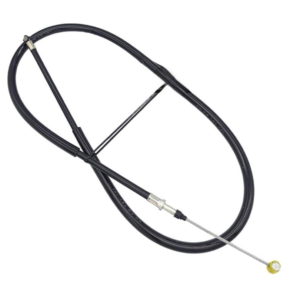 PIOYERG For F650GS Motorcycle Clutch Cable