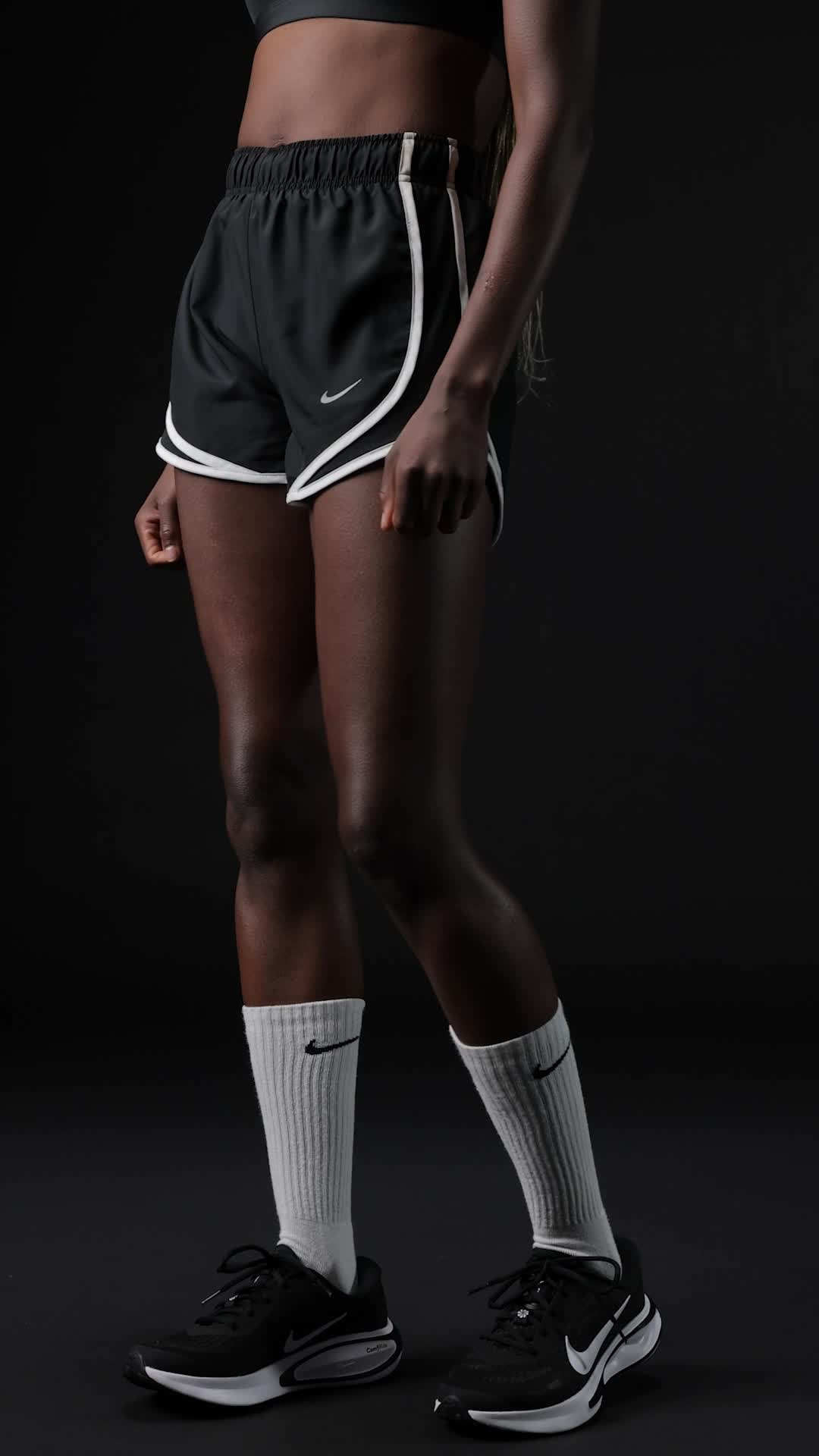 nike tempo shorts amazon