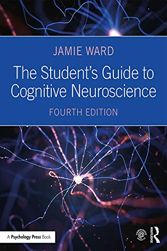 The Student's Guide To Cognitive Neuroscience #TOP14