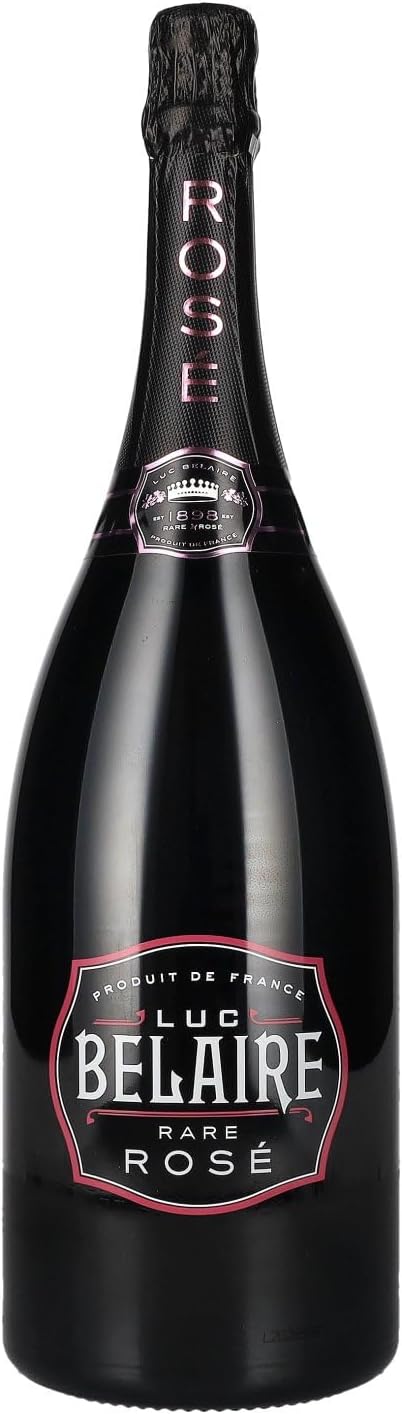 Luc Belaire Rare Rose, 1.5L