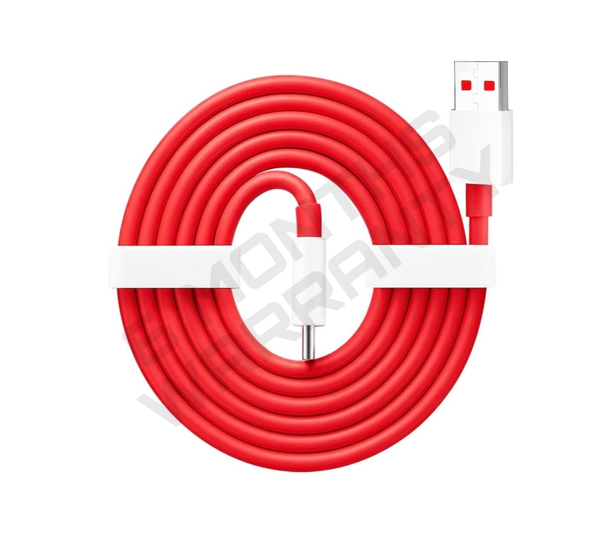 Original 65W Dash Warp Charge Cable, USB A to Type C Data Sync Fast Charging Cable Compatible with One Plus 3 /3T /5 /5T /6 /6T /7 /7T /7 pro, Nord 2/CE & for All Type C Devices - (LEB-63) (B0CBKC9HBL) Amazon Price History, Amazon Price Tracker
