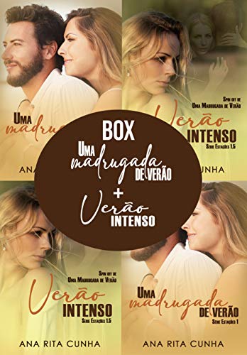 Box