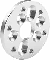 ラジコンモーター、マウント Amazon.co.jp: DeeRace RCモーターマウントプレート、380/28から