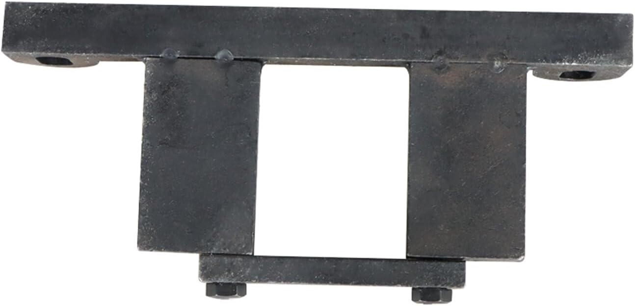 labwork Camshaft Timing Tool Kit Replacement for Ford Explorer Mustang Ranger Mazda B4000 4.0L