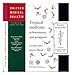 Tropical Medicine: Achievements and Prospects (British Medical Bulletin)