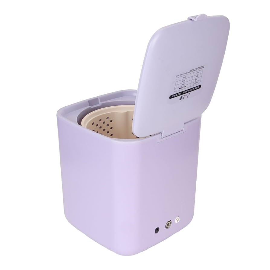 洗濯機 MM GUNTYAN 概要 縦型全自動洗濯機 NA-F7PB3 | 洗濯機・衣類乾燥機 | Panasonic