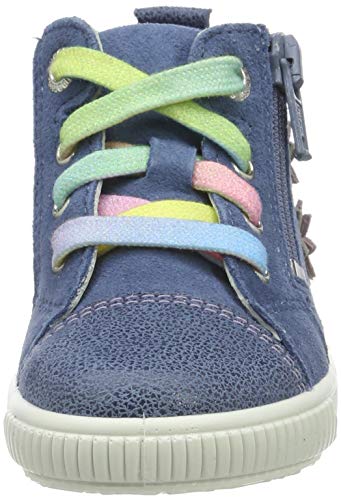 Moppy, Girls Sneakers2