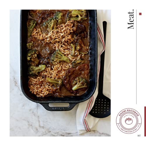 Best of Kosher: Iconic and New Recipes from your Favorite Cookbook Authors